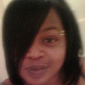 Meet your Posher, Lanieta